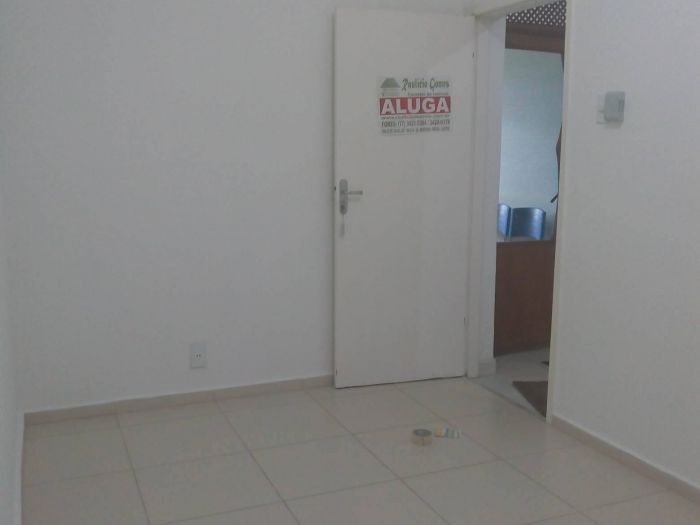 gallery-1