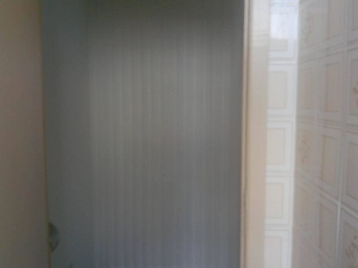gallery-1