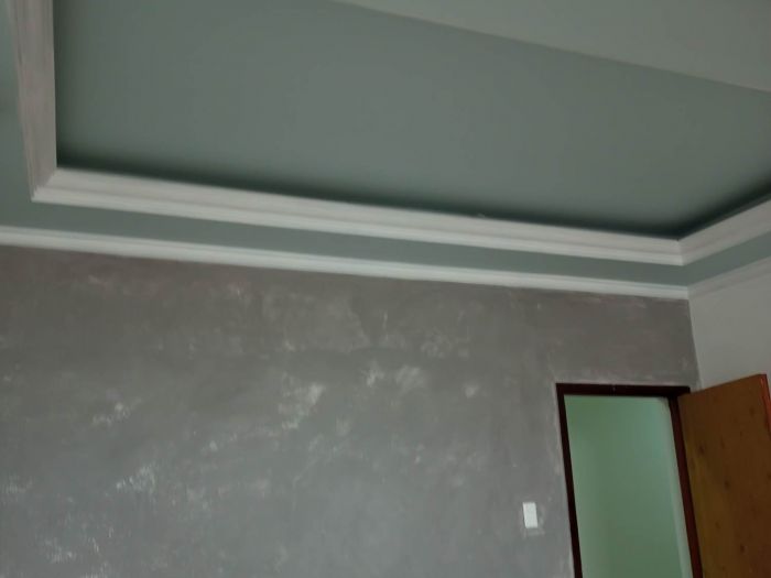 gallery-1