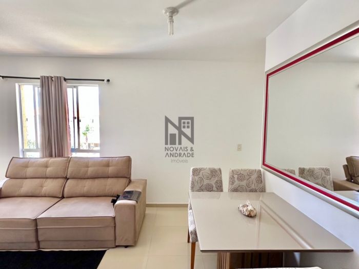 gallery-1
