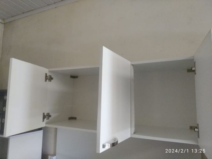 gallery-1