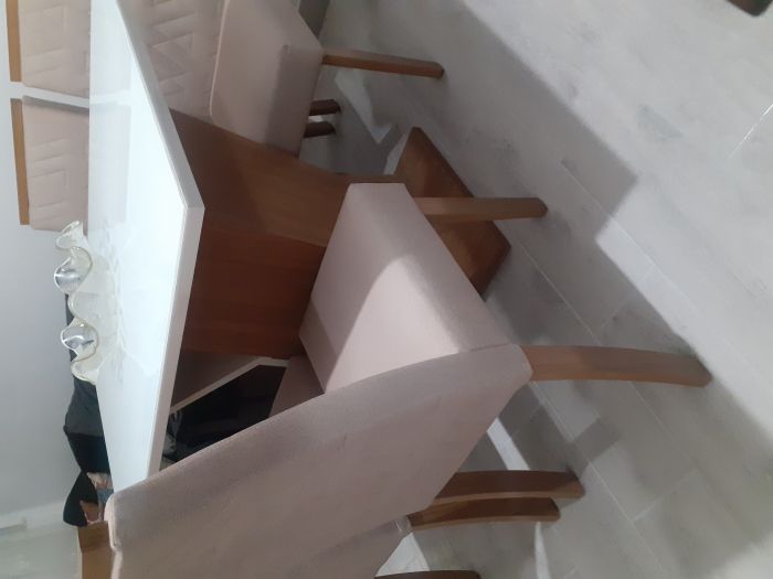 gallery-1