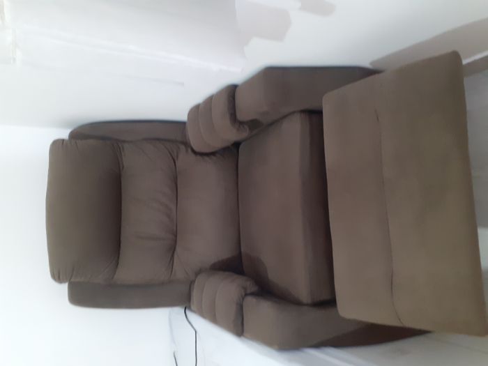 gallery-1