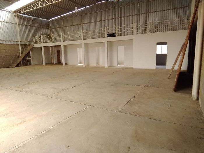 gallery-1