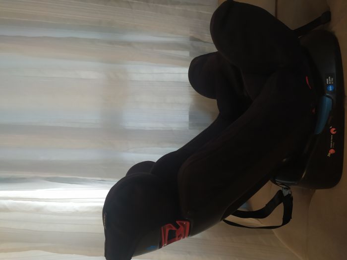 gallery-1