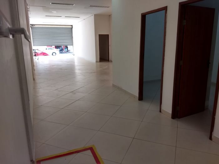 gallery-1