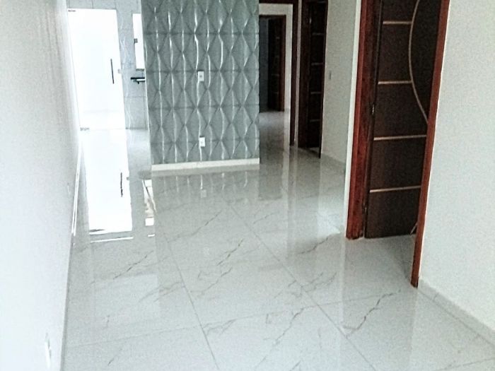 gallery-1