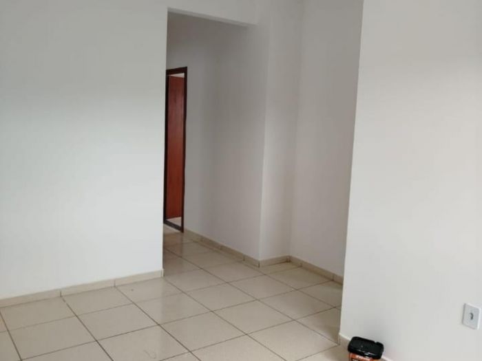 gallery-1
