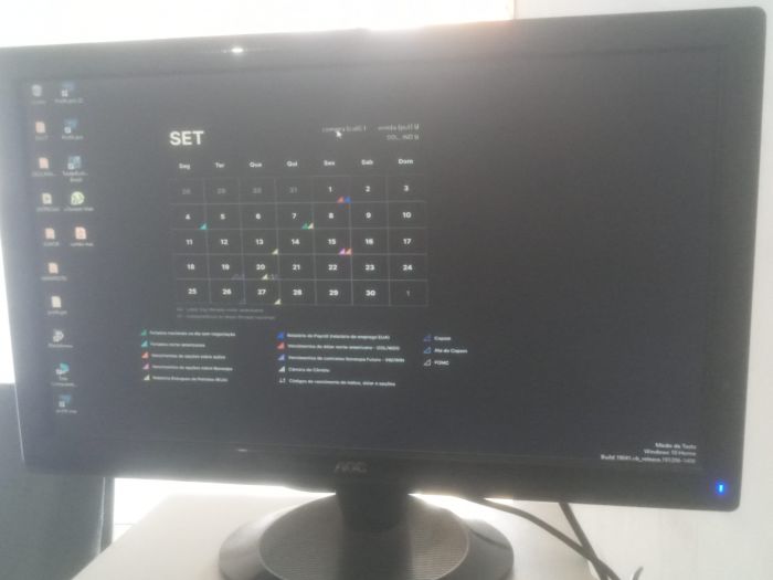 gallery-1