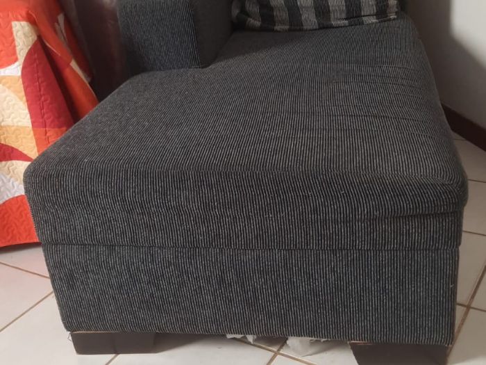 gallery-1