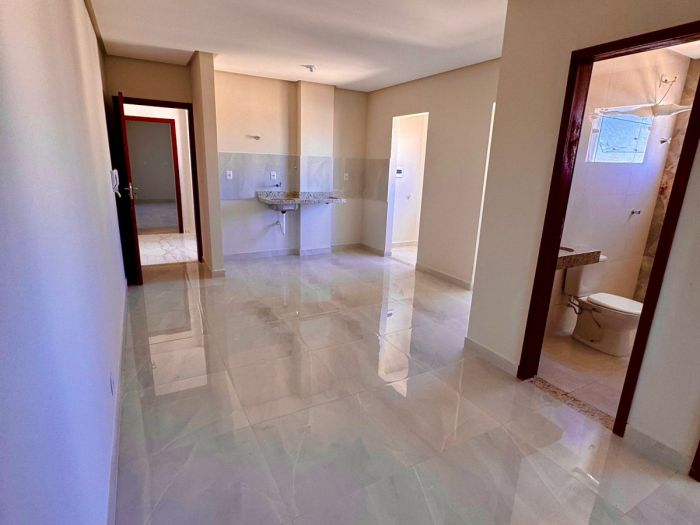 gallery-1