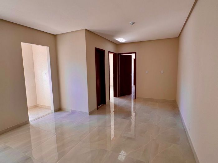 gallery-1