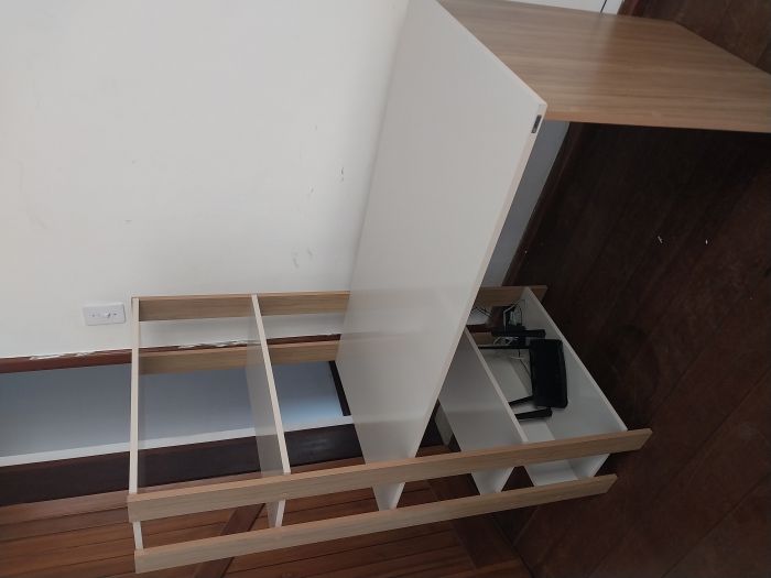 gallery-1