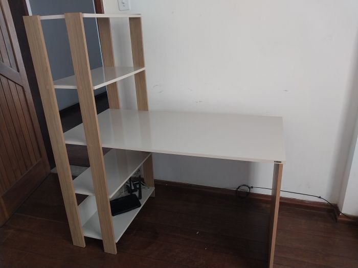 gallery-1