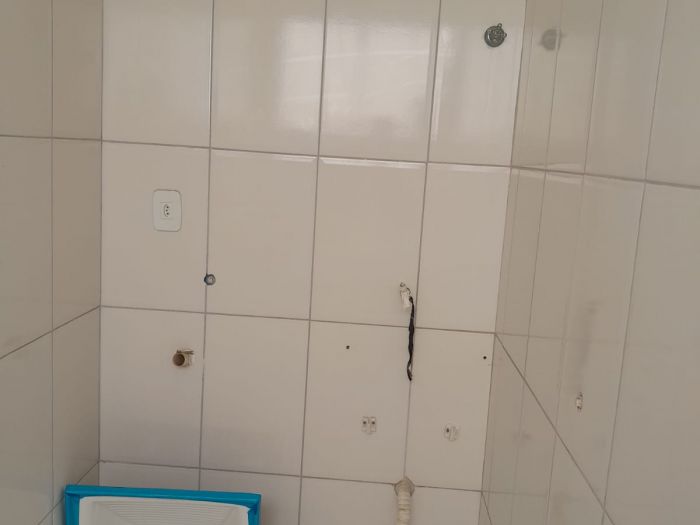 gallery-1