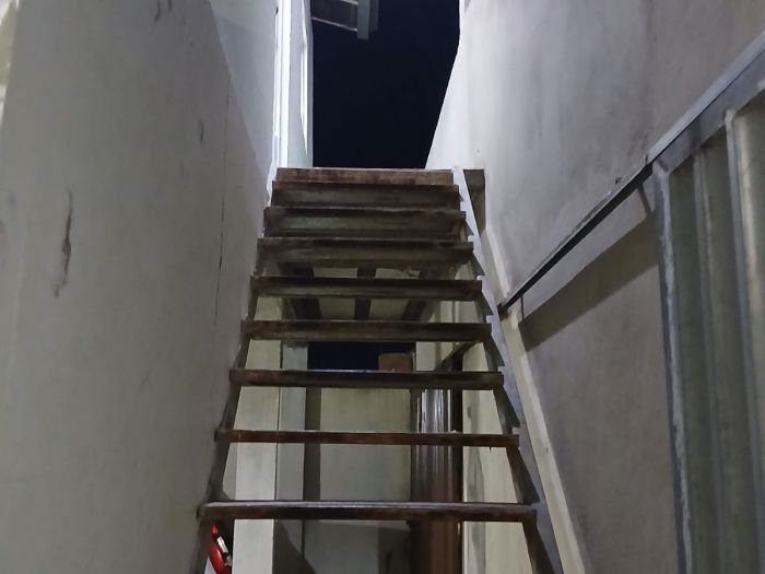 gallery-1