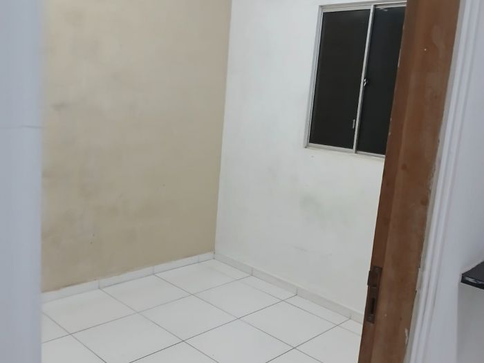 gallery-1