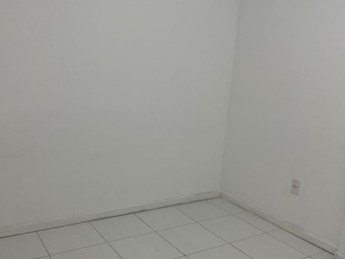 gallery-1
