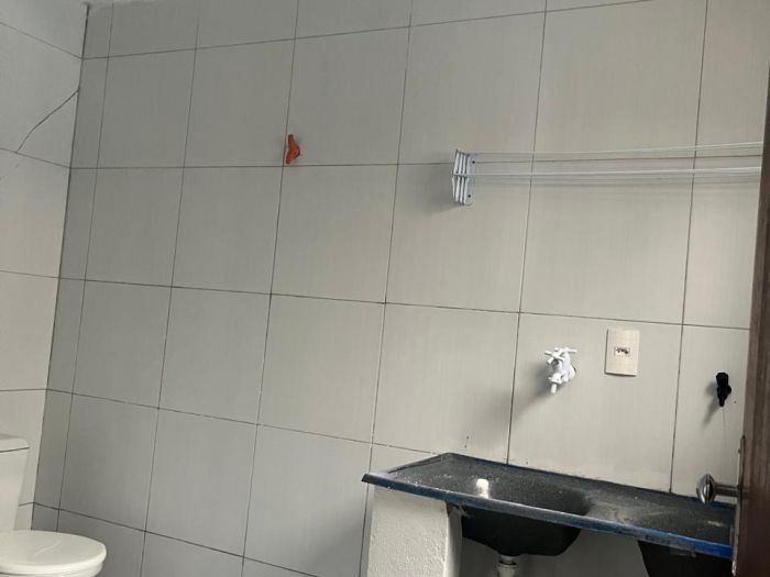 gallery-1