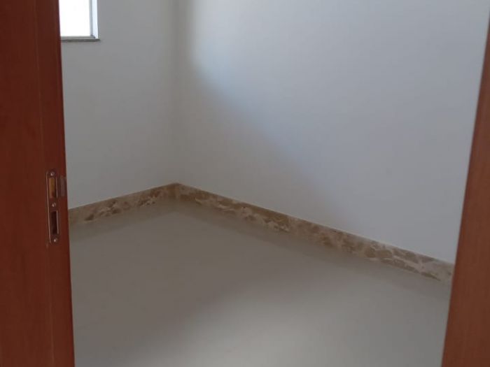 gallery-1
