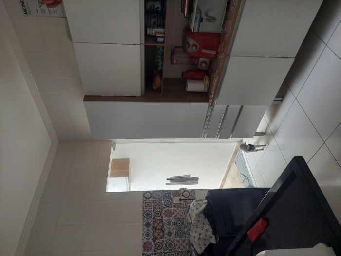 gallery-1