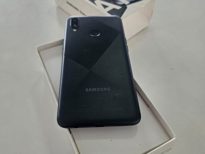 gallery-1