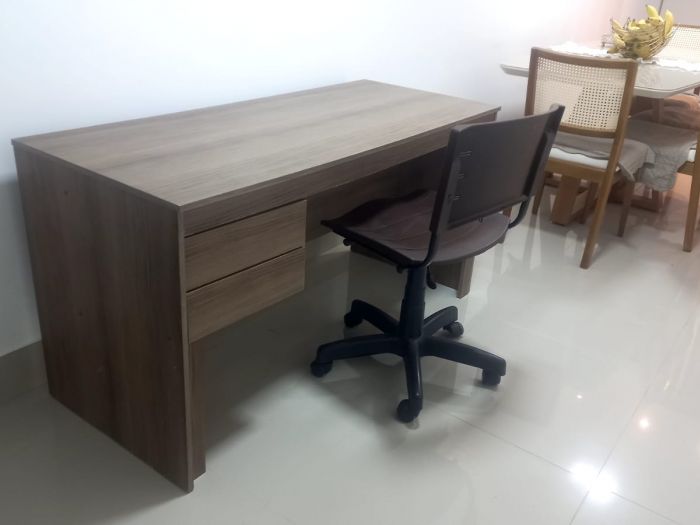 gallery-1