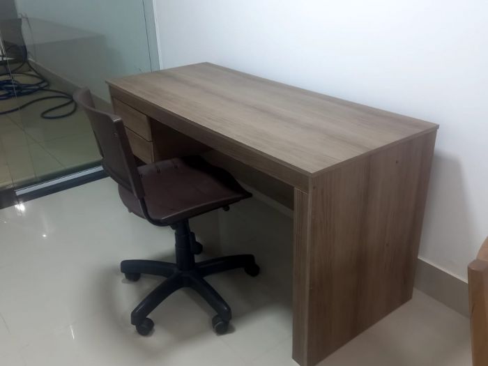 gallery-1