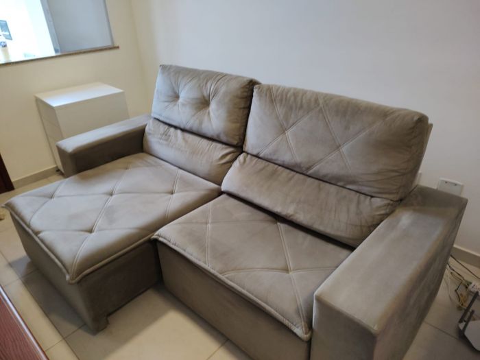 gallery-1