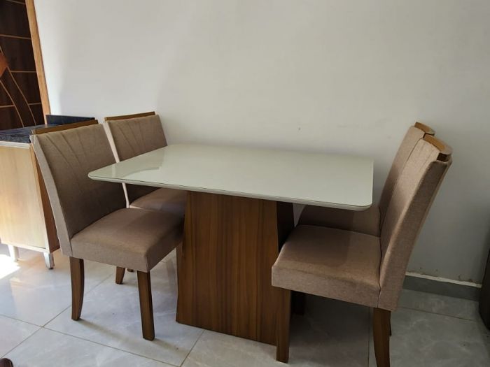 gallery-1