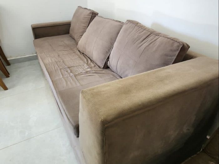 gallery-1