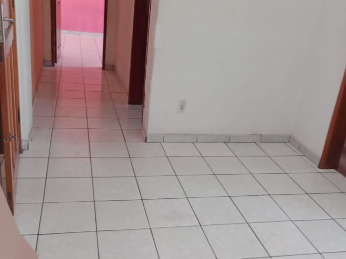 gallery-1