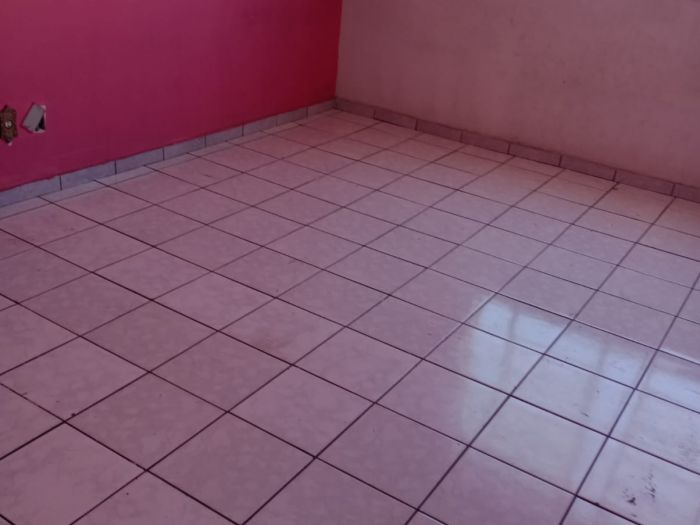 gallery-1