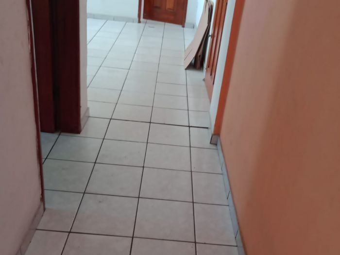 gallery-1