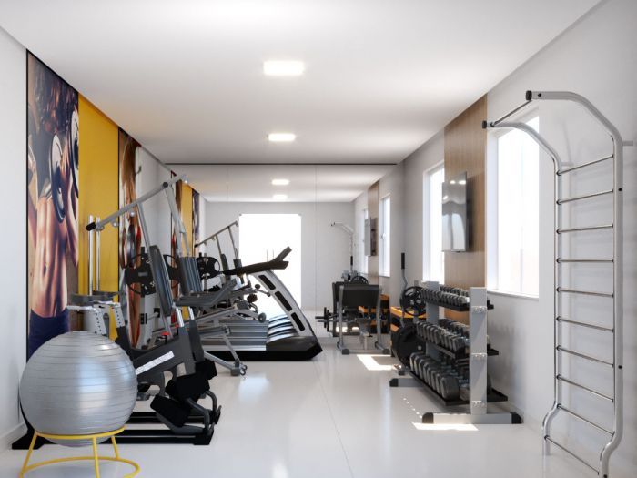 gallery-1