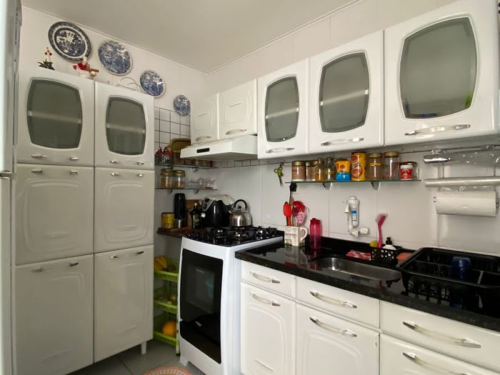 gallery-1