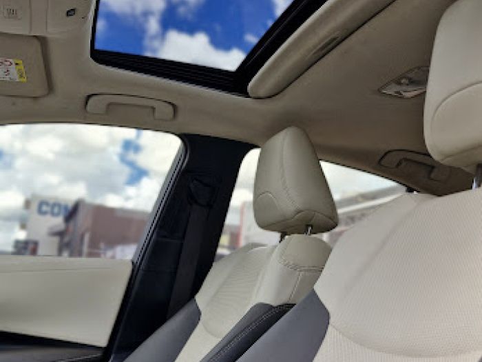 gallery-1