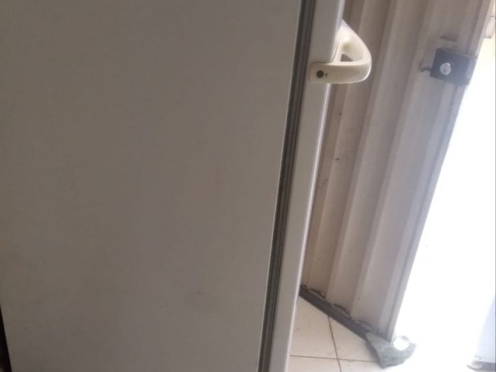 gallery-1