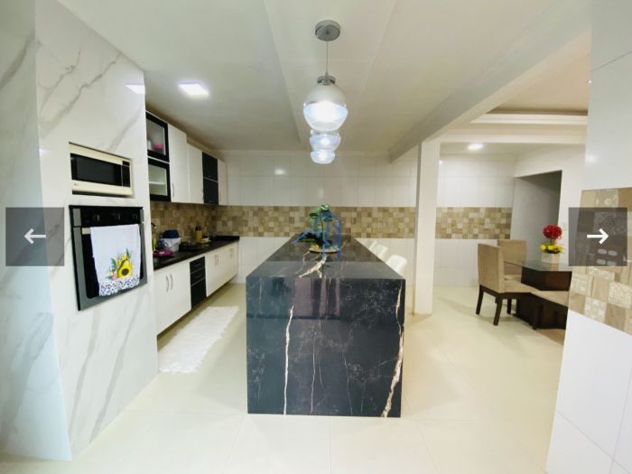gallery-1