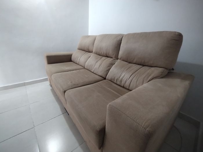 gallery-1