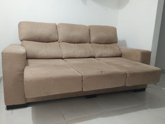 gallery-1