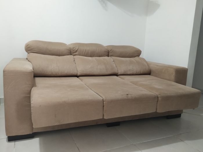 gallery-1