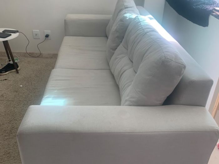 gallery-1