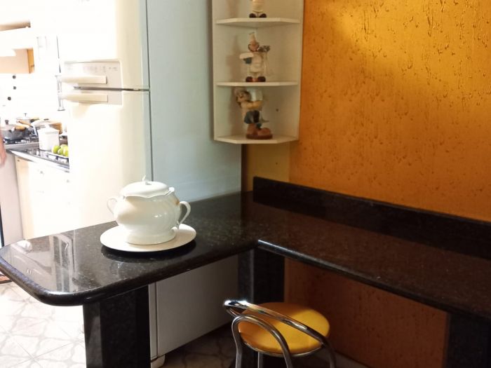 gallery-1