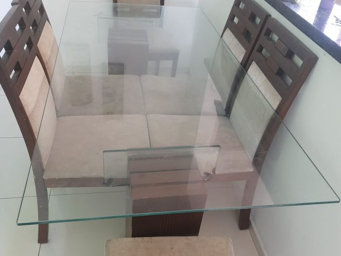 gallery-1