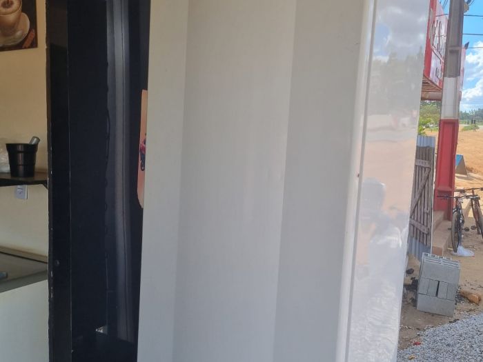 gallery-1