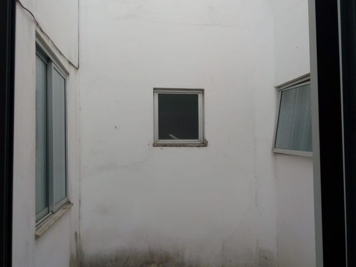 gallery-1