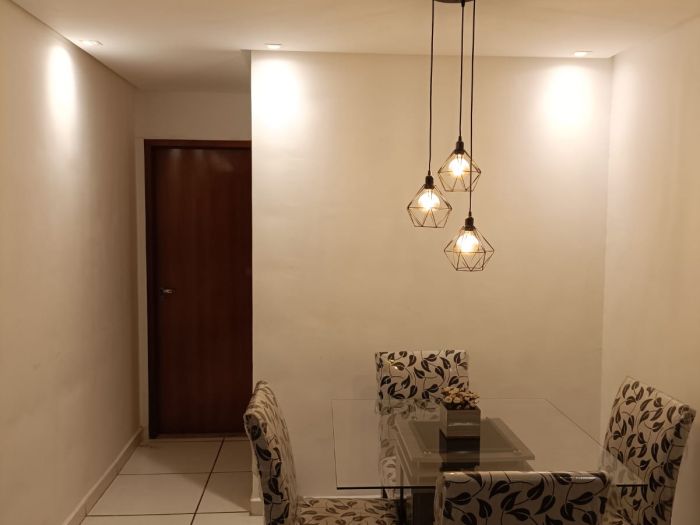 gallery-1