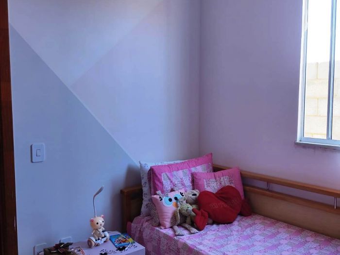 gallery-1