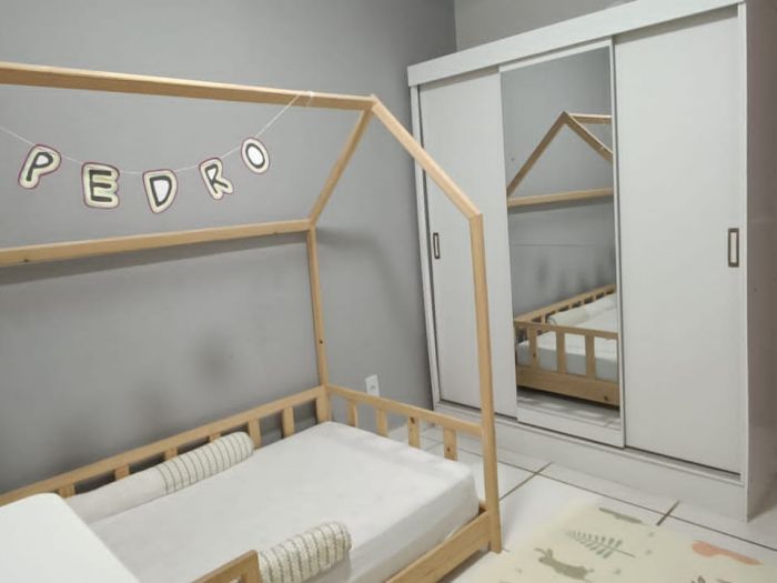 gallery-1